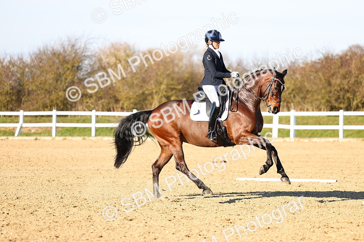 026A9204 - Class 8 - Elementary 5