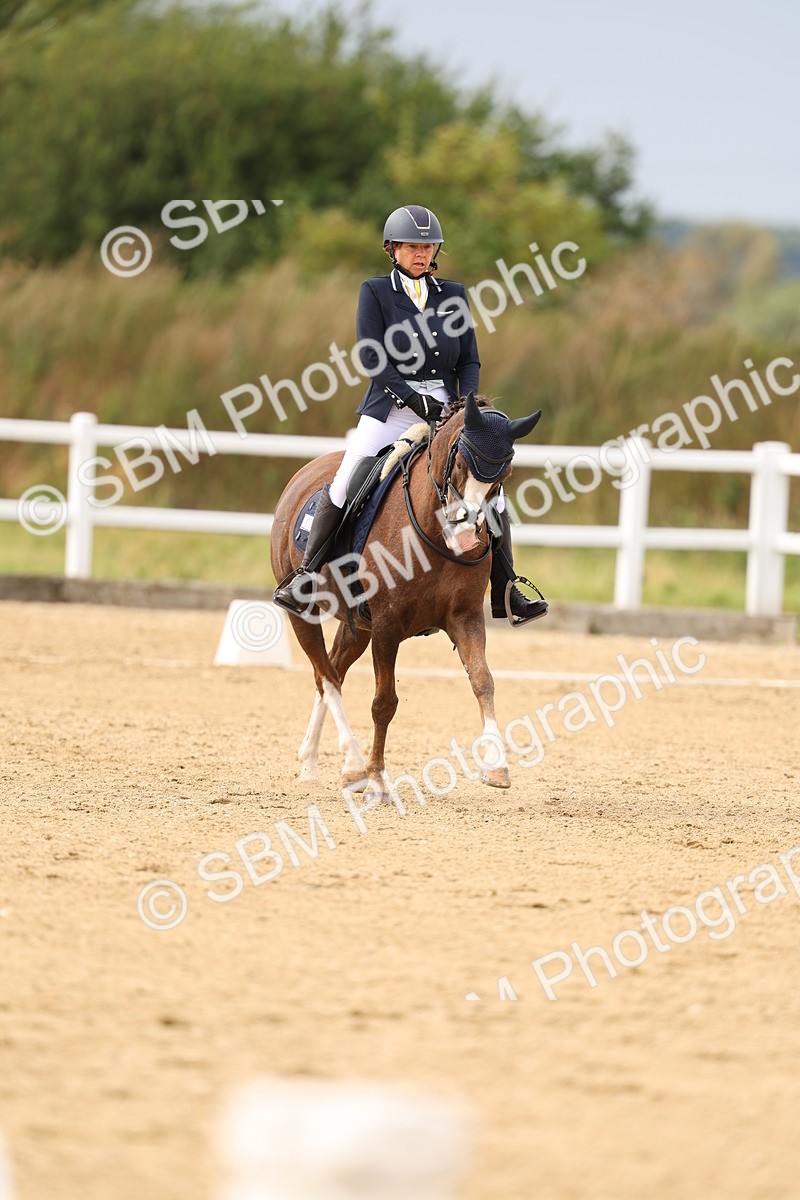 SBM_013786 - class 5 - Elementary 53 15.08-16.20