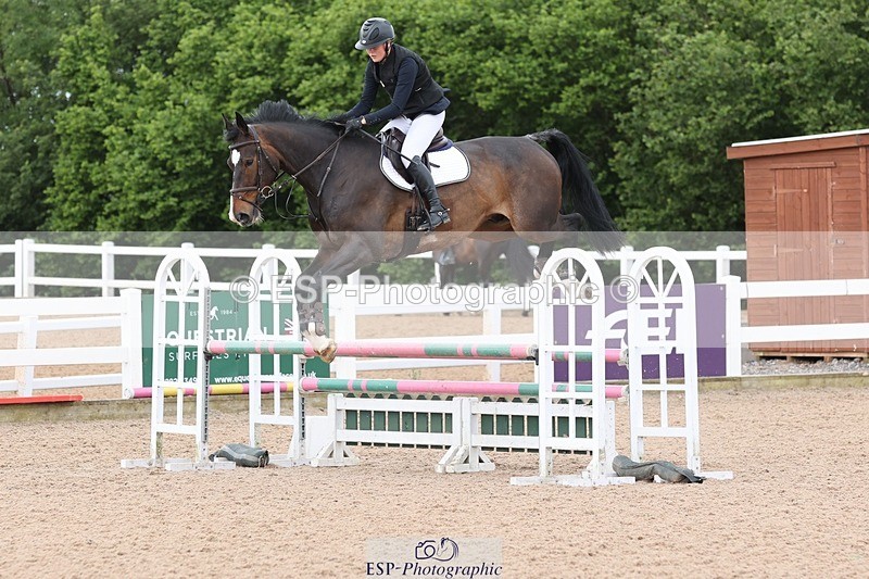 250528-110401-00328 - Cls 2 Discovery and 1m Open