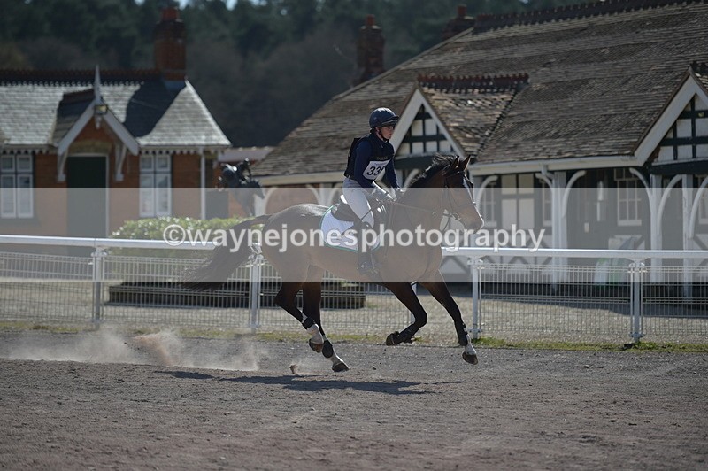 NGP_8569 - XC Time 13:41 to 13:52