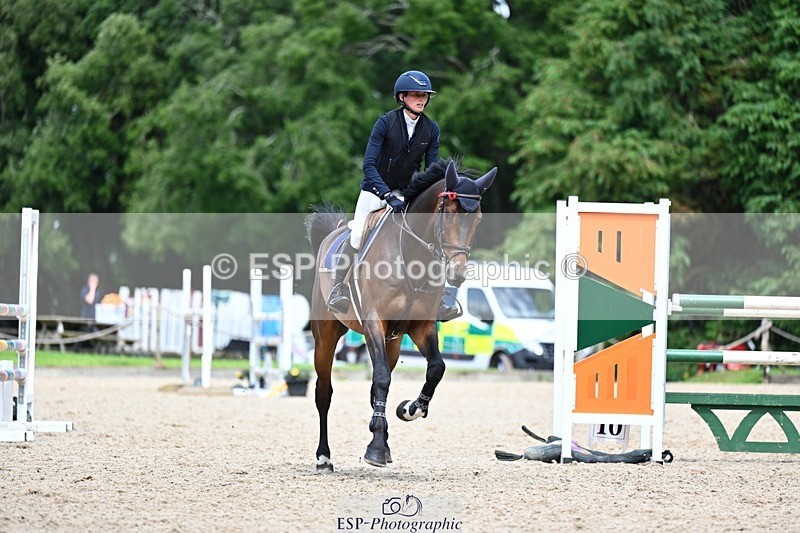 240710-141037-22996 - Cls 115 6 Yr Old 1.20m