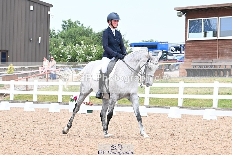 250621-143237-11505 - Cls 30 - Elementary 6