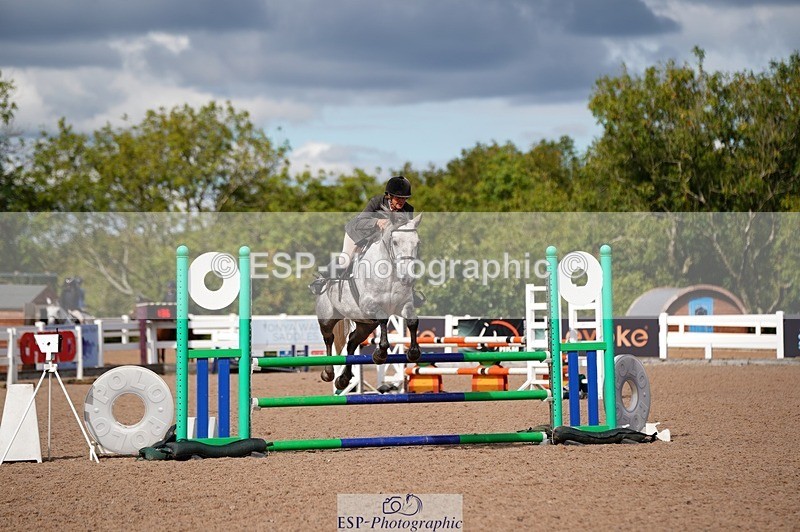 250921-133346-03459 - Cls 25+26 Club and Schools 90cm