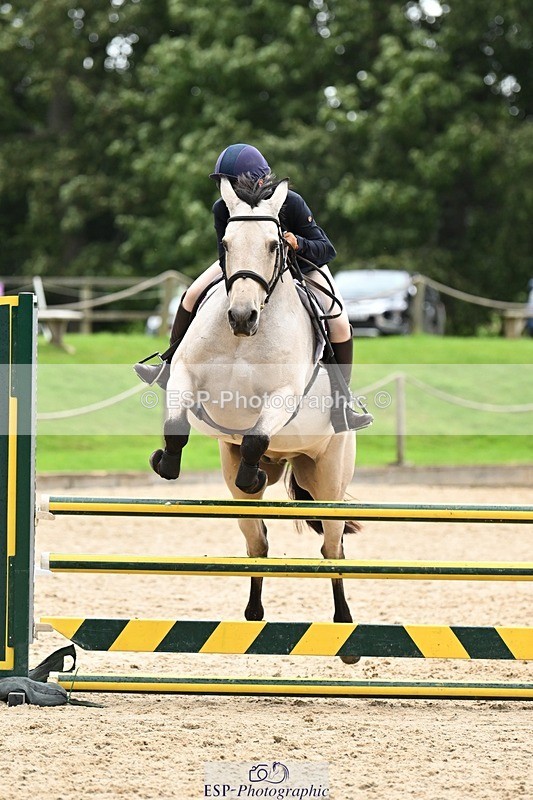 240929-140636-01095 - Cls 3 90-95cm