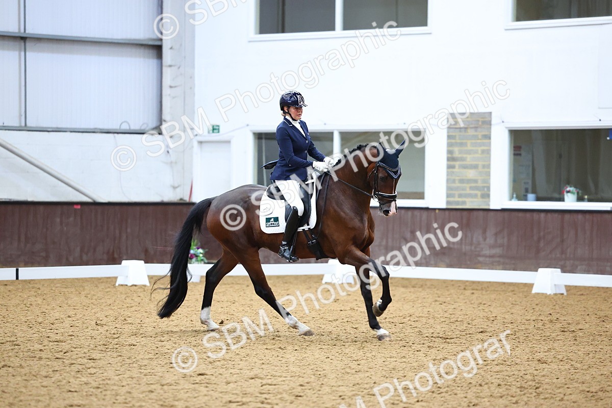 SBM_006568 - Class 5 - novice 6 - 12.04-13.07