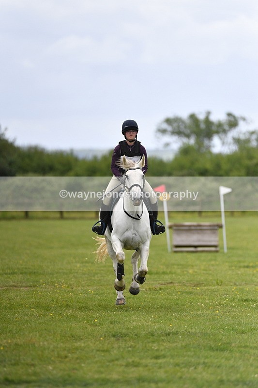 WJ5_3910 - Class 6 80cm