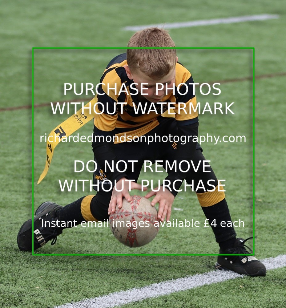 IMG_3150 - Kendal Rugby Under 7's (27/4/24)