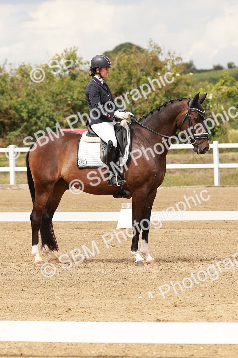 SBM_001950 - Class 8 - Elementary 6