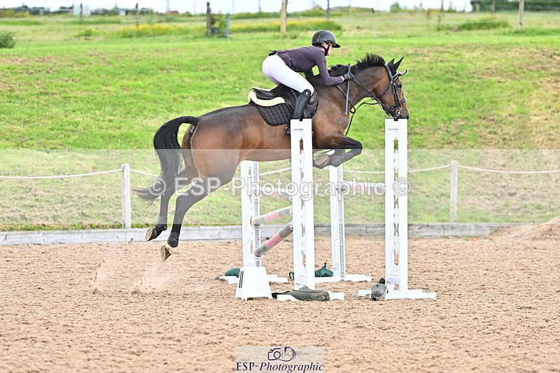 240608A-134714-02663 - Cls 4 Snr Newcomers and 1.10m Open