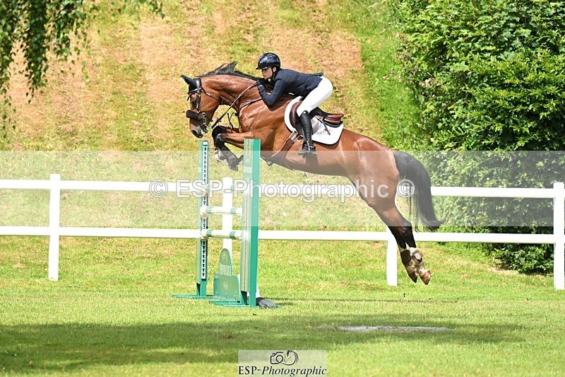 240707-120821-20198 - Cls 47 Foxhunter 2nd Round
