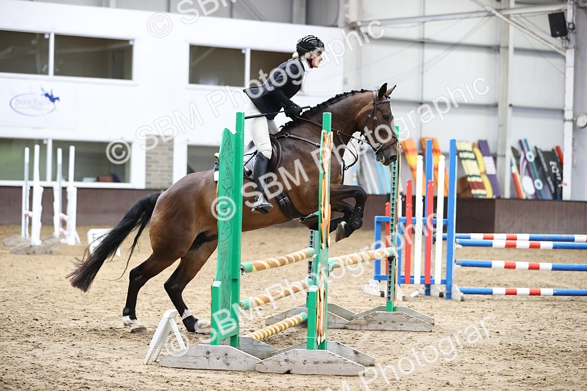 SBM_003300 - SJ - 80cm