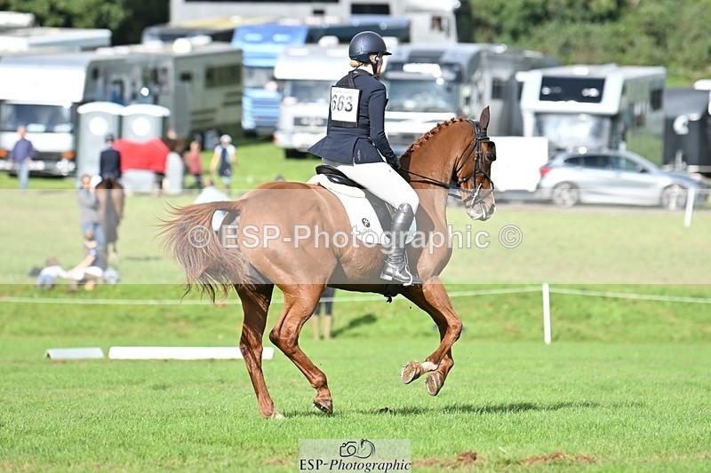 231020-141255-10854 - 663-GROOVY.GUY-Hannah.Watson-DR