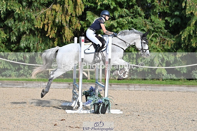 230909-162638-07022 - Cls 19 Club 70cm