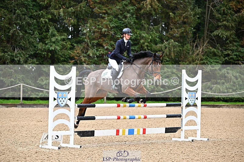 250321A-090607-00075 - Cls 1 Snr 1.05m Open