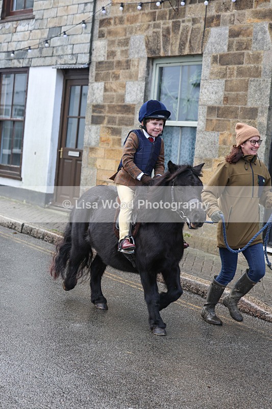 3E7A5849 - FBH Silver Ball, St Columb 01.01.2026