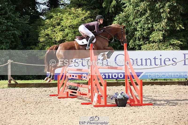 240713-092102-35866 - Cls 150 Newcomers