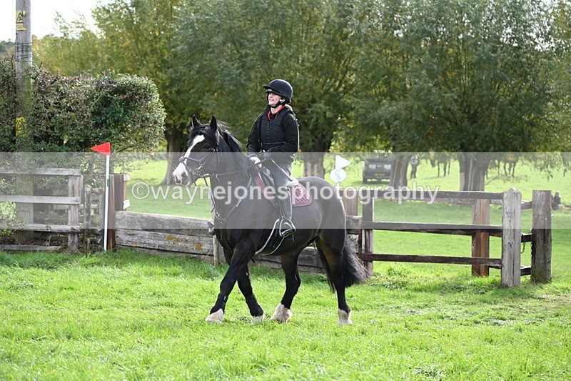 WJ6_4701 - Time 14:10 to 14:59