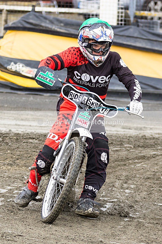 180428--RS-0507 - Ride & Skid It 28th April 2018