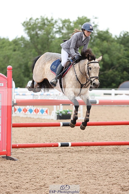 240630A-162244-15142 - Cls 33 Foxhunter and 1.10m Open