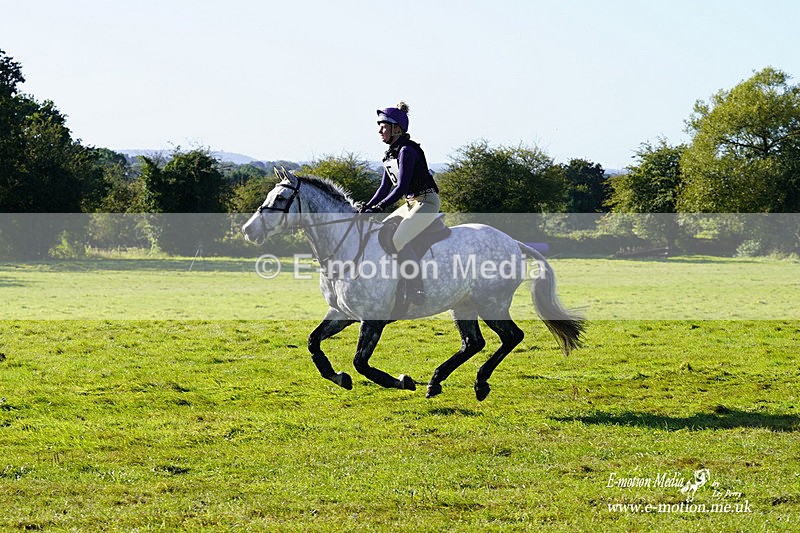 WWHT 031021 711 - Novice Restricted (0.80m) 03/10/21