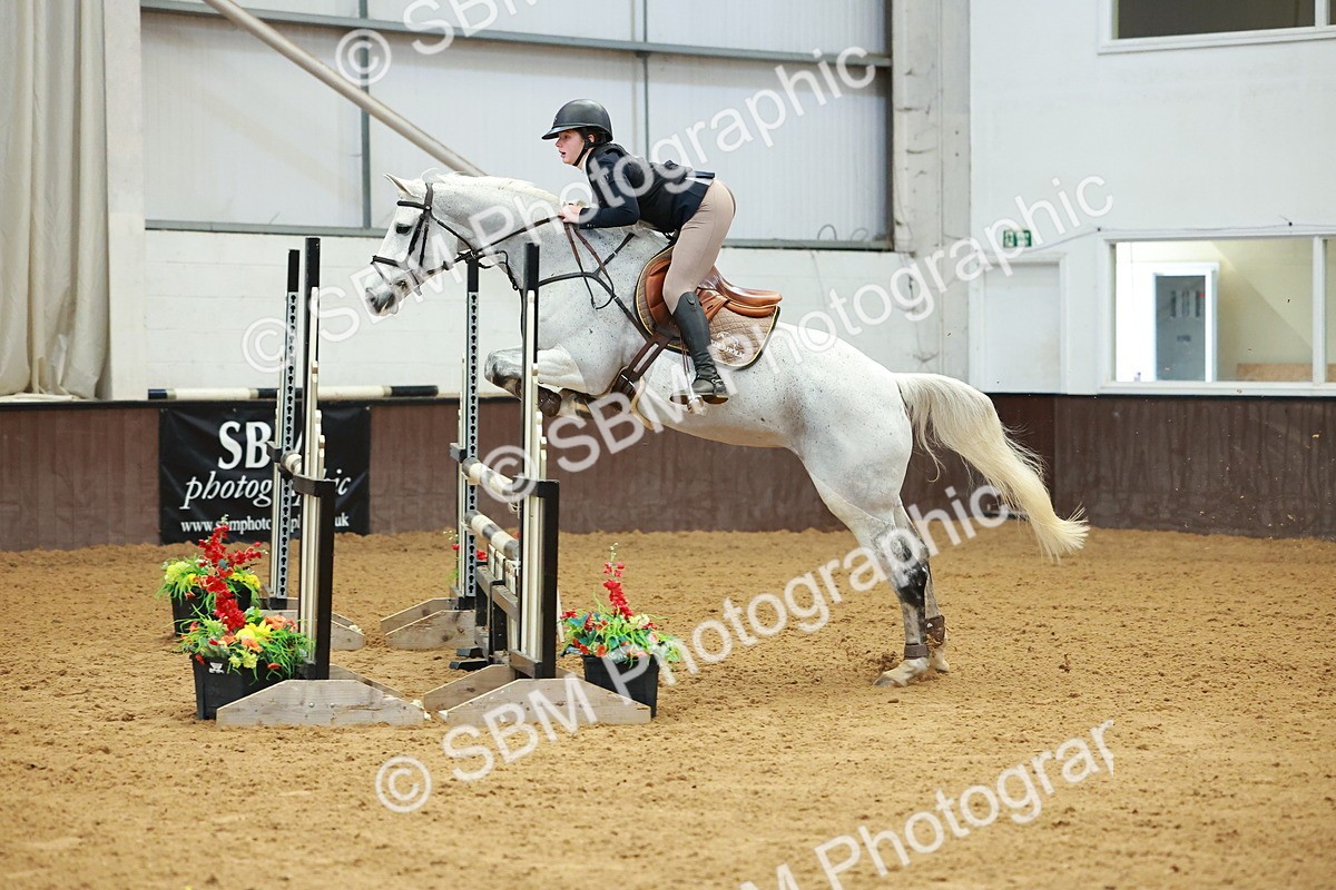 SBM_006857 - Class 18 - Senior 1.05m