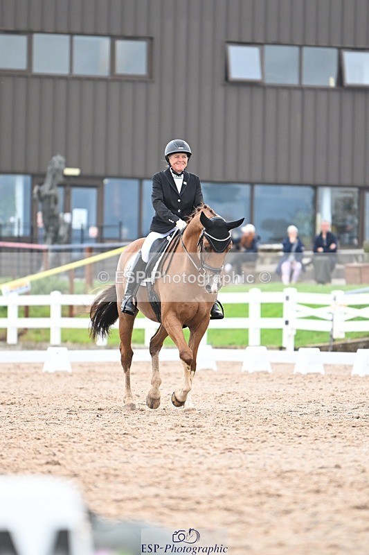 250907-141329-09198 - 007-Karen.DanceHevans.Sign.of.the.Times