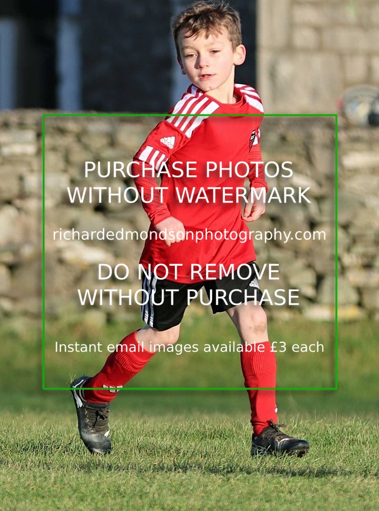 IMG_3377 - Wattsfield Under 7's vs Grange Utd Under 7's (25/1/25)