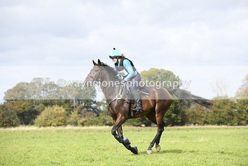 _DSC7493 - Time 12:05 to 12:53