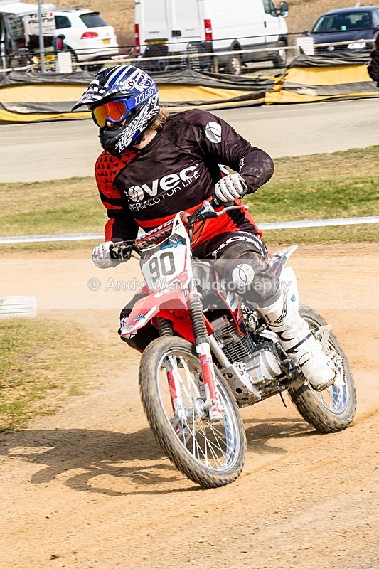 180421-RS -0882 - Ride & Skid It 21st April 2018