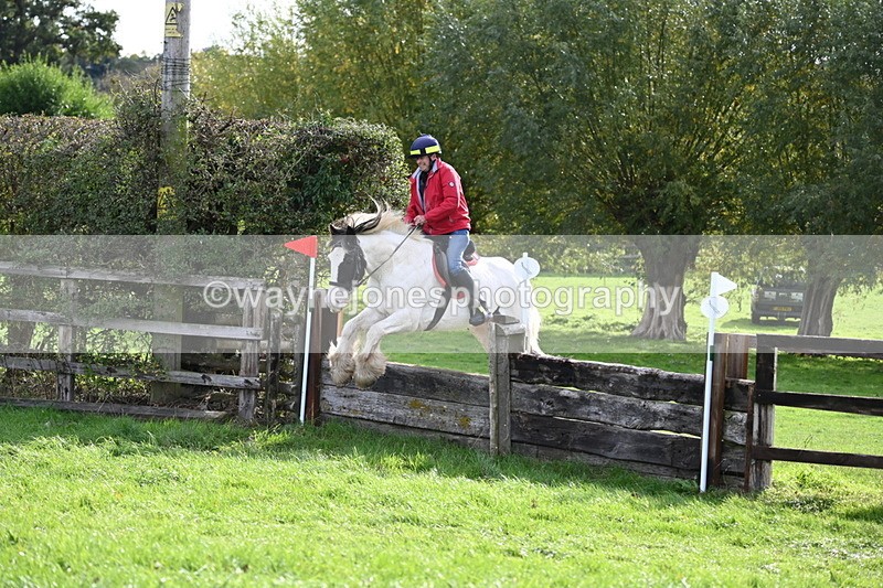 WJ6_4782 - Time 15:01 to 15:34