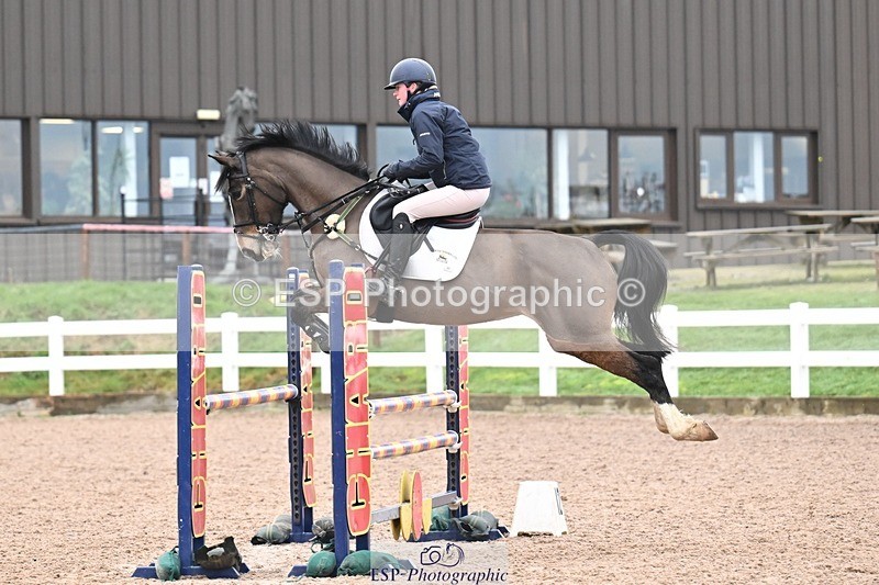 260218-112553-00270 - Cls 2 Discovery and 1m Open