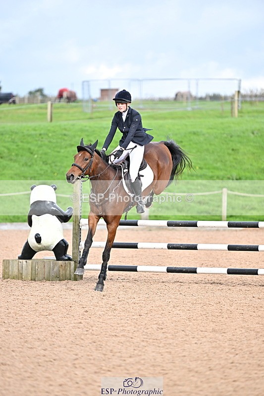 241012A-141045-01971 - 1m