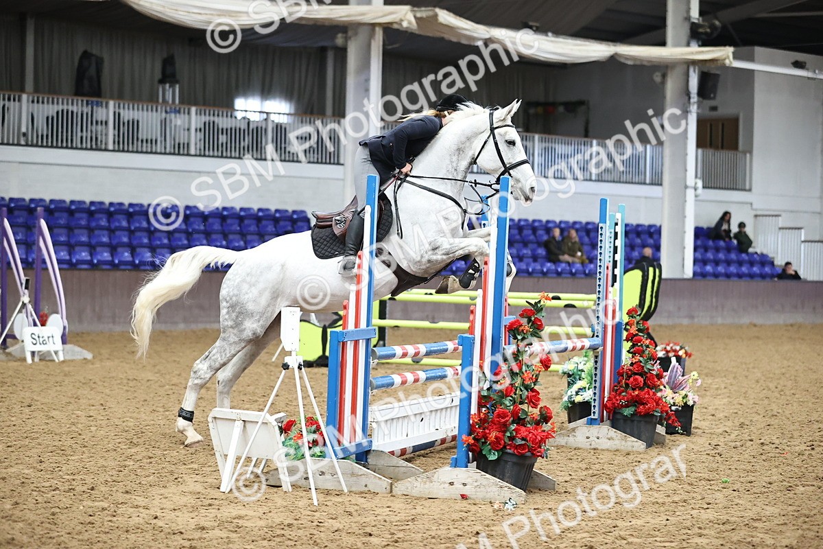 SBM_002891 - Class 10- Senior Discovery - 1.00m