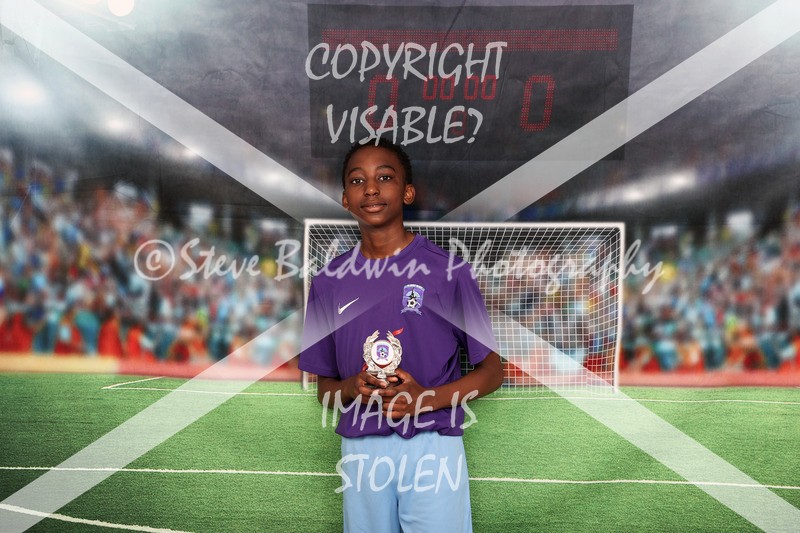 2025-06-21 FC Abbey Meads Presentations-298 - U13 orange