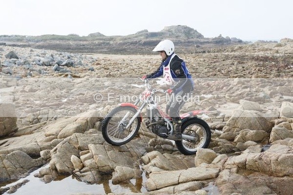 TR 010309-29 - 2 Day 01/03/09 (Sun)