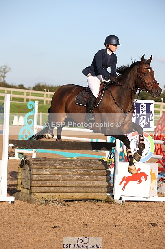 230915A-173047-03309 - Cls 7 Snr 1.20m Derby