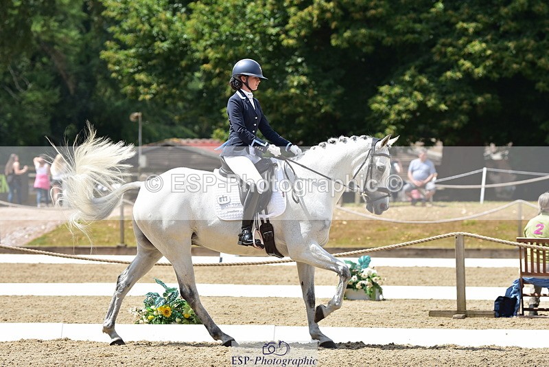 250719A-125640-05789 - 023-Jess.Mayoh-Chandaem.Burlington.Bertie