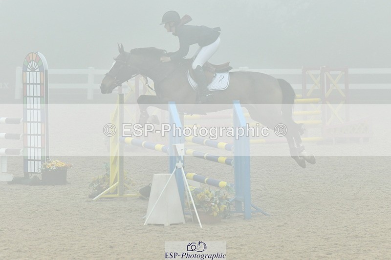 230506A-140510-06398 - Cls 29 1.05m Amateur Quali