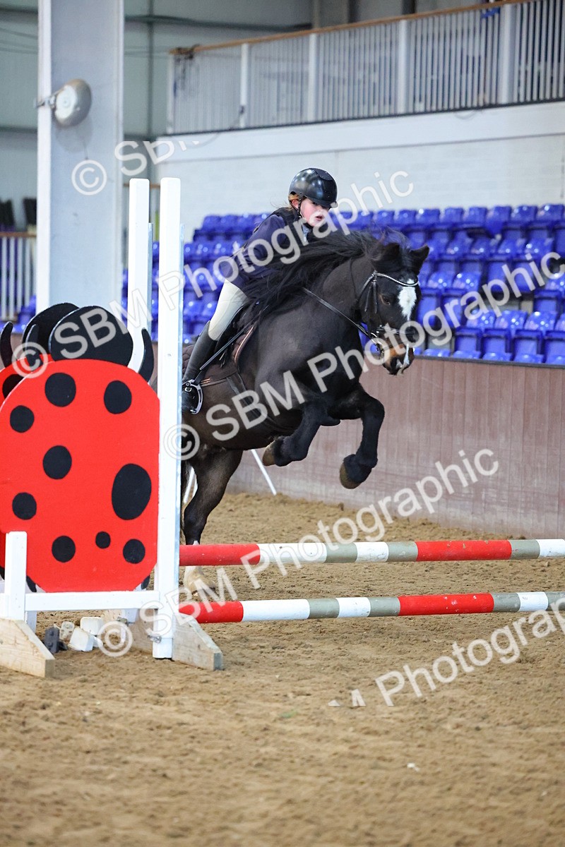 SBM_000150 - Class 2 - 50cm