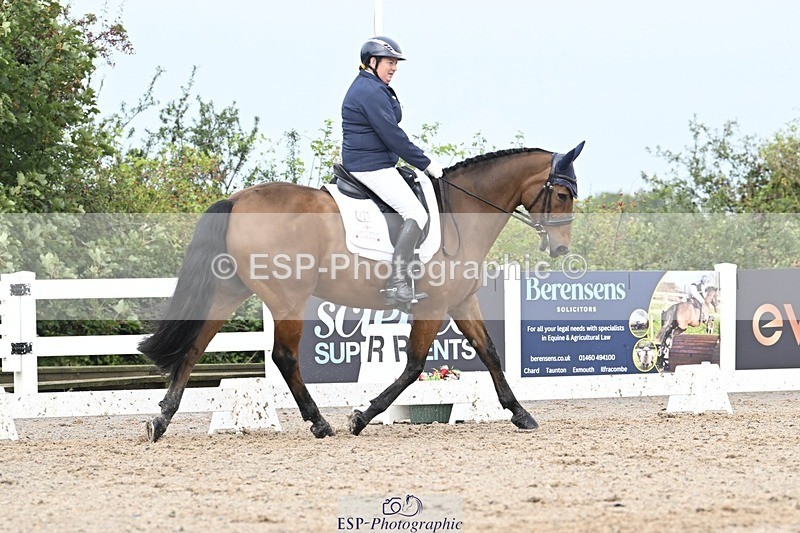 250907-112958-06677 - 032-Debbie.DykeThe.Trojan