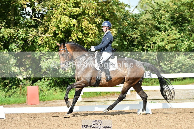 230912A-143025-01342 - Cls 11 Medium 73