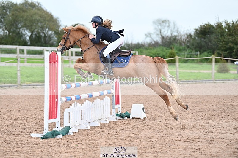 231029A-135547-03635 - Springboard 128cm & 138cm