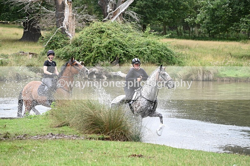 WJ7_2790 - Time at Water 11:37 to 12:13
