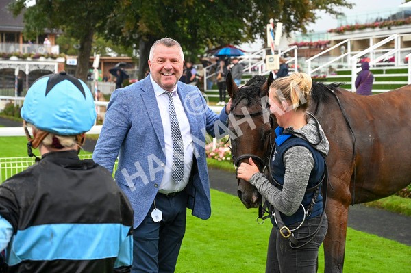 080924-Race 2-Duran-3761 - Race 2 2.15pm Fine Details Vehicle Valeting Handicap