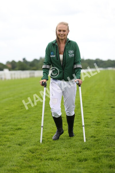 yr11062022r1-16 - Race 1 12.45pm Macmillan Ride of Their Lives, supported by Sky Bet