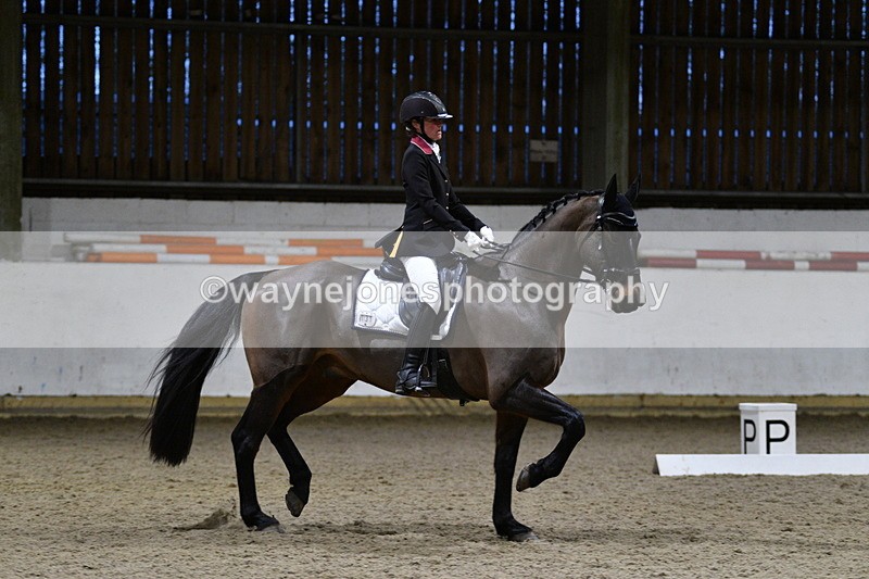 WJ5_5000 - Time 16:20 to 16:48