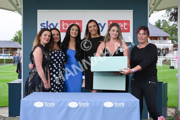 yr22072022r7-59 - Race 7 8.25pm The Sky Bet Go-Racing-In-Yorkshire Summer Festival Stakes