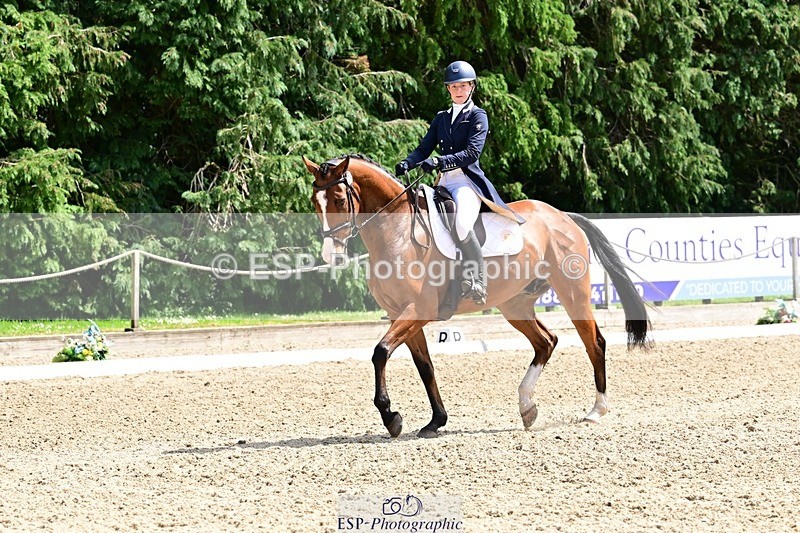 260529A-142806-10267 - C-374-Hannah.Nicolson