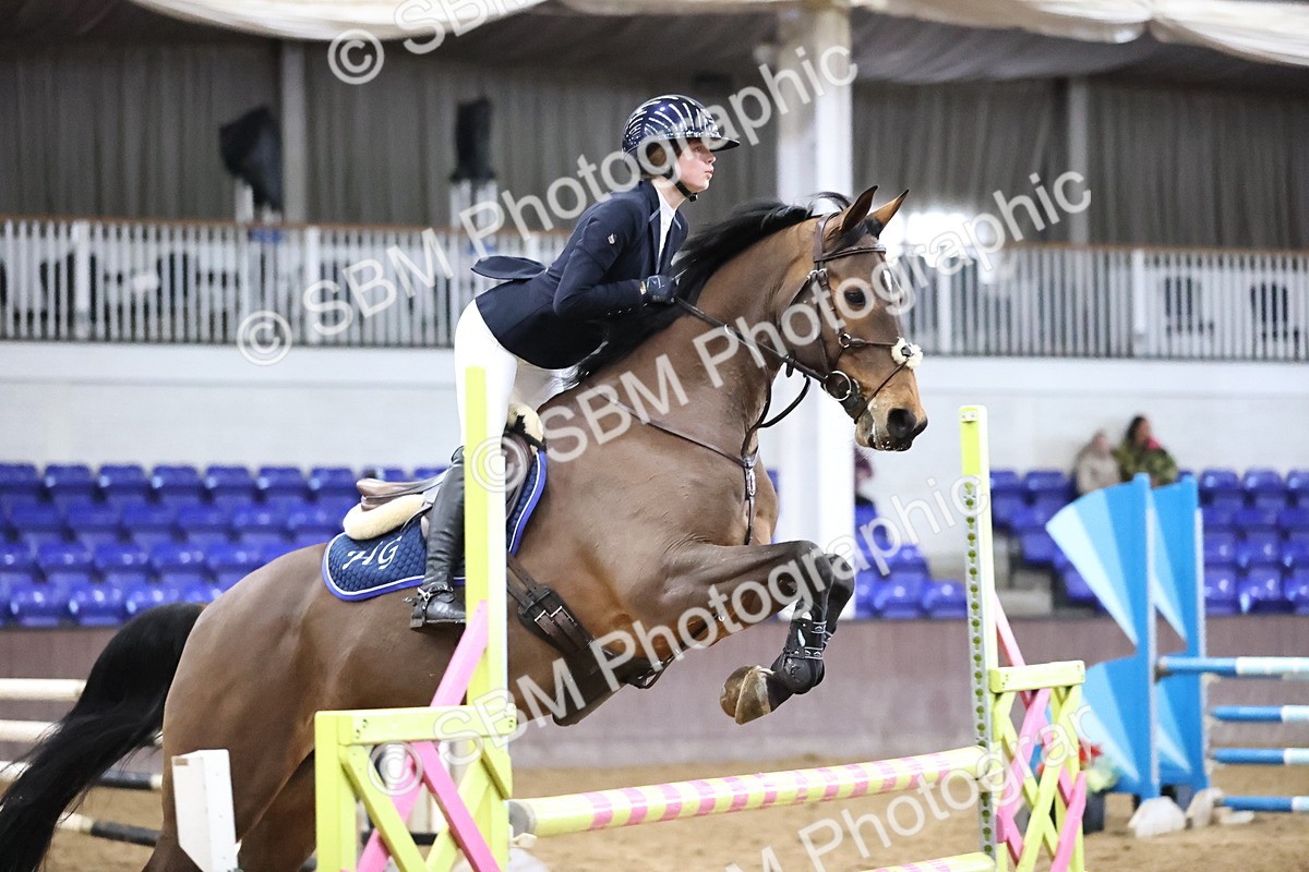 SBM_005213 - Class 16 - Senior Discovery 1m