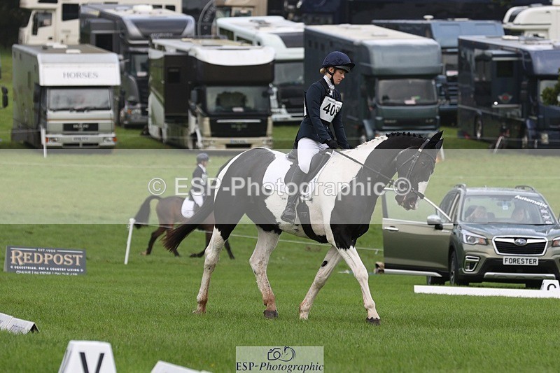 231019-095219-01537 - 409-COUSIN.JERRY-Beatrice.Southcombe-DR